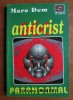 Anticrist - Marc Dem