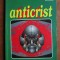 Anticrist - Marc Dem