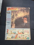 Revista Vaillant No 846/Anul 17?