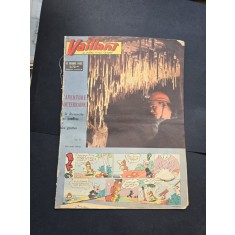 Revista Vaillant No 846/Anul 17?