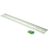 Festool FS 1900/2-KP - Sina de ghidare 1900 mm -