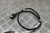 Sonda lambda VW ARTEON 3H7 2023 OEM: 04E906262JE 28202800