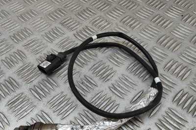 Sonda lambda VW ARTEON 3H7 2023 OEM: 04E906262JE 28202800 foto
