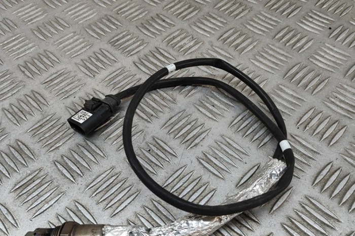 Sonda lambda VW ARTEON 3H7 2023 OEM: 04E906262JE 28202800