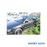 Perdele interior vw passat b5 1997-2005 sedan Alta marca Alt model #7