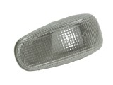 Lampa semnalizare laterala Mercedes Benz 2410/507D-814D/512D-814D; Clasa CLK C208 192000; Clasa E W210 192003; SLK R170 192000; Sprinter 192006,