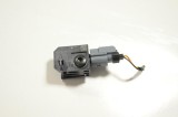 Senzor de impact st&acirc;nga față OPEL ASTRA J 2012 OEM: 13502577 3279793
