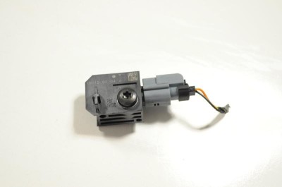 Senzor de impact st&amp;acirc;nga față OPEL ASTRA J 2012 OEM: 13502577 3279793 foto