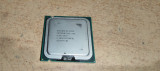 Procesor Intel Pentium Dual-Core E2220 2.40 Ghz socket 775