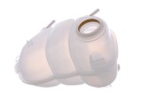 Vas expansiune Opel Vectra B 1995-1999, 1999-2002; vehicule cu senzor nivel lichid racire; 1304218; SRLine, aftermarket
