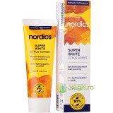 Pasta de Dinti pentru Albire cu Citrice 75ml