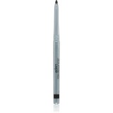 Cumpara ieftin Aden Cosmetics Matic Eyeshaper eyeliner khol culoare 01 Black 0,3 g