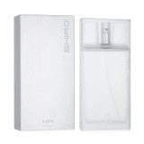 Ajmal Shiro Apă de parfum pentru Bărbați EDP 90 ml