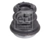 FEBI BILSTEIN 103458 Tampon cauciuc suspensie