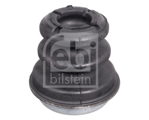 FEBI BILSTEIN 103458 Tampon cauciuc suspensie