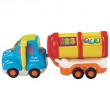 Cisterna vtech vt164503
