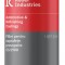 SPRAY FILLER AUTO-F400ML light grey-KOBER