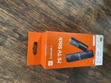 V&acirc;nd stick TV xiomi