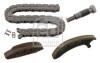 FEBI BILSTEIN 44959 chit lant de distributie