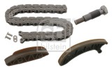 FEBI BILSTEIN 44959 chit lant de distributie