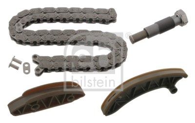 FEBI BILSTEIN 44959 chit lant de distributie foto