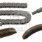 FEBI BILSTEIN 44959 chit lant de distributie