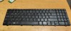Tastatura Laptop Dell 0FHYN5 #A5664