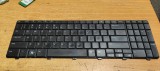 Cumpara ieftin Tastatura Laptop Dell 0FHYN5 #A5664