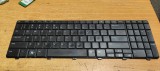 Tastatura Laptop Dell 0FHYN5 #A5664