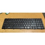 Tastatura Laptop Dell 0FHYN5 #A5664
