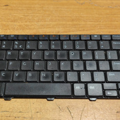 Tastatura Laptop Dell 0FHYN5 #A5664
