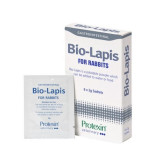 Cumpara ieftin Bio-Lapis, 6 plicuri x 2 g