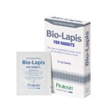 Cumpara ieftin Bio-Lapis, 6 plicuri x 2 g