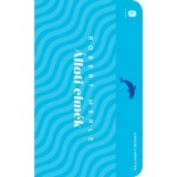 &Aacute;llati elm&eacute;k - Robert Merle