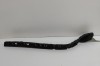 Suport bara de protecție dreapta spate MASERATI QUATTROPORTE VI 2014 OEM: 670001618 29395472