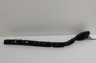 Suport bara de protecție dreapta spate MASERATI QUATTROPORTE VI 2014 OEM: 670001618 29395472 foto