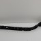 Suport bara de protecție dreapta spate MASERATI QUATTROPORTE VI 2014 OEM: 670001618 29395472