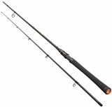 LANSETA SPORTEX HYDRA SPIRIT 2.40M 40G 2SEG