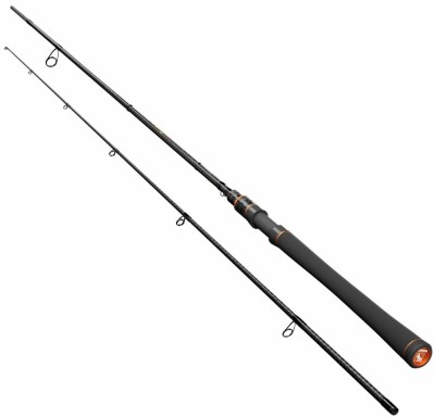 LANSETA SPORTEX HYDRA SPIRIT 2.70M 80G 2SEG foto