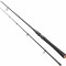 LANSETA SPORTEX HYDRA SPIRIT 2.70M 80G 2SEG