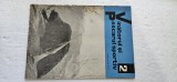 REVISTA VANATORUL SI PESCARUL SPORTIV , ANUL 1967 , NR 2