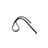 Garnitura Ușa Masina de Spalat Vase Whirlpool 488000525705 Originala