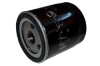 Filtru Ulei 141458 30567