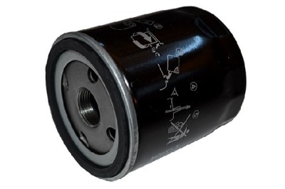 Filtru Ulei 141458 30567 foto