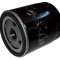 Filtru Ulei 141458 30567