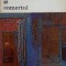 ARTA SI COMERTUL-GEORGES BERNIER-101970