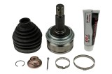 Cap planetara exterior Mitsubishi Pajero 4 V87w, V97w 2006-, NTY NPZ-MS-055