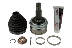 Cap planetara exterior Mitsubishi Pajero 4 V87w, V97w 2006-, NTY NPZ-MS-055