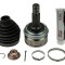 Cap planetara exterior Mitsubishi Pajero 4 V87w, V97w 2006-, NTY NPZ-MS-055