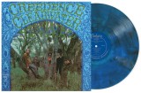 Creedence Clearwater Revival (Blue Smoke Vinyl) | Creedence Clearwater Revival
